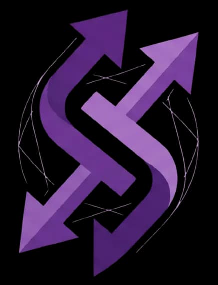 DivineSyncServ logo